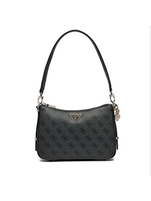 ECO ERICA TOP ZIP SH