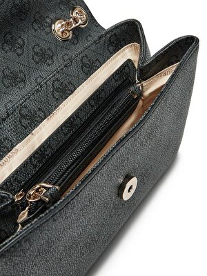 ECO ERICA CNVRTBLE X