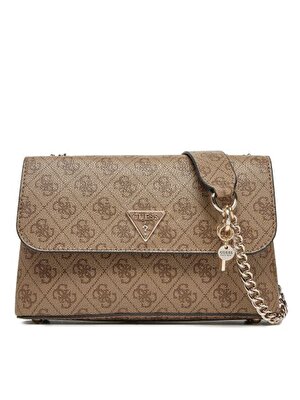 ECO ERICA CNVRTBLE X