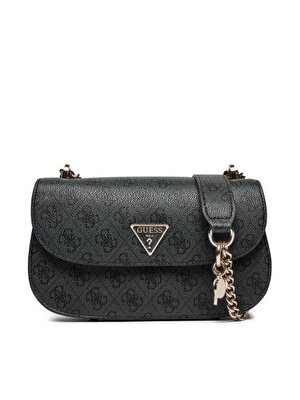 ECO ERICA CNVRTBLE X