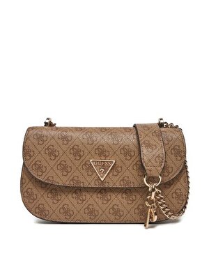 ECO ERICA CNVRTBLE X