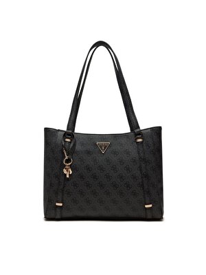 ECO ERICA ELITE TOTE