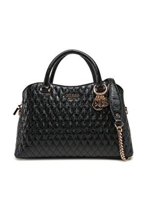 BETULA SATCHEL