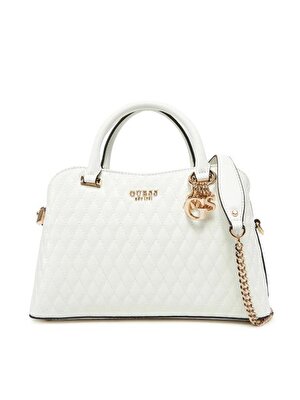 BETULA SATCHEL