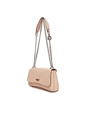 BETULA CONVERTIBLE X