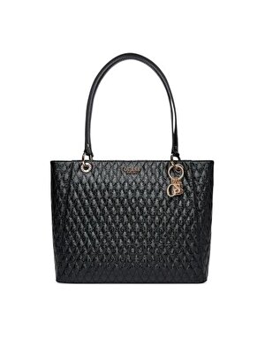 BETULA NOEL TOTE