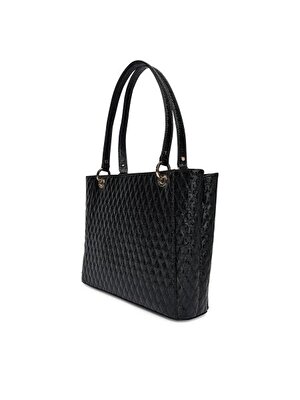 BETULA NOEL TOTE