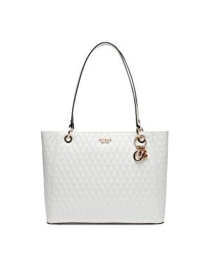 BETULA NOEL TOTE