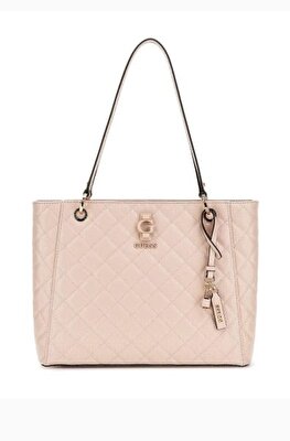 BESSEY NOEL TOTE