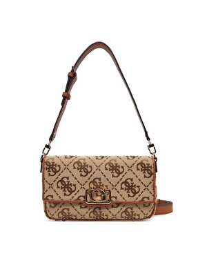CIRCE FLAP SHOULDER