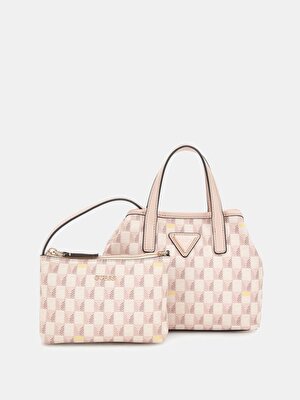 G WAVE MINI TOTE