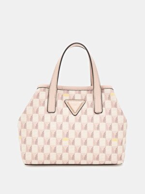 G WAVE MINI TOTE