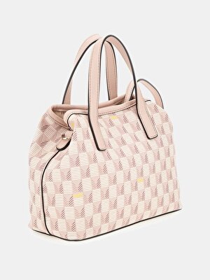 G WAVE MINI TOTE