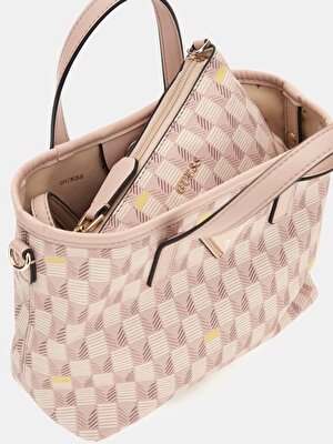 G WAVE MINI TOTE
