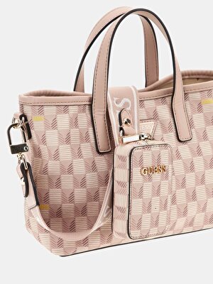 G WAVE MINI TOTE