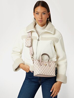 G WAVE MINI TOTE
