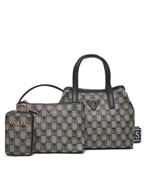 G WAVE MINI TOTE
