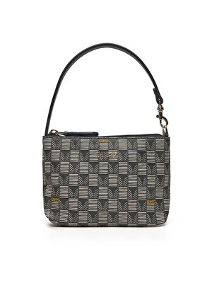G WAVE MINI TOTE