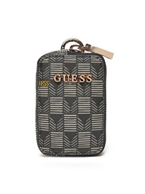 G WAVE MINI TOTE