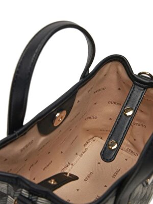 G WAVE MINI TOTE