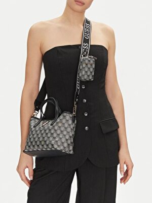 G WAVE MINI TOTE