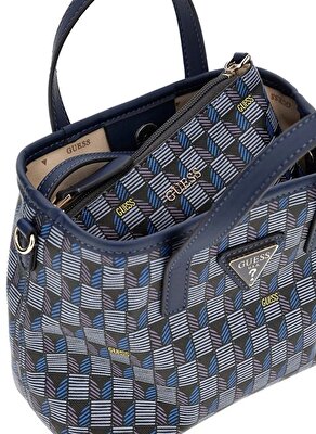 G WAVE MINI TOTE