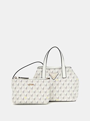 G WAVE MINI TOTE