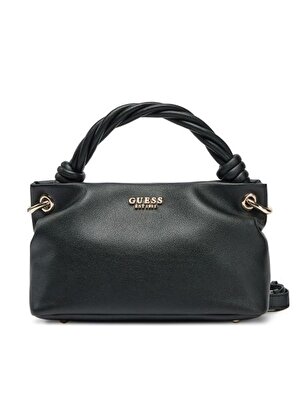 SANSA TOP HANDLE CRO