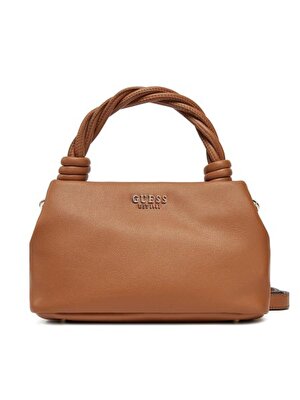 SANSA TOP HANDLE CRO