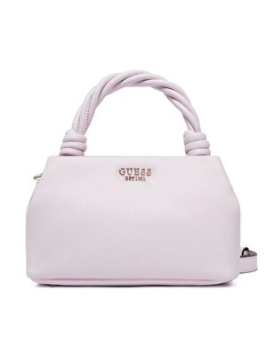 SANSA TOP HANDLE CRO