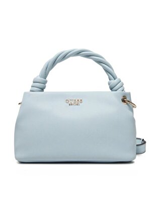SANSA TOP HANDLE CRO