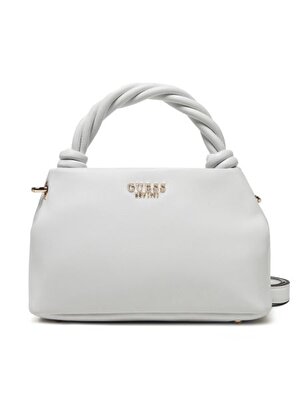 SANSA TOP HANDLE CRO