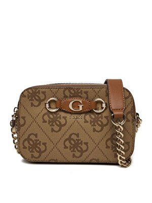 IZZY CAMERA BAG