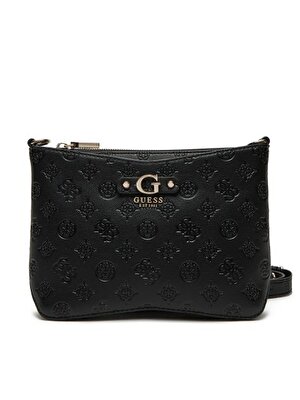 GERTY CROSSBODY TOP
