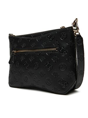 GERTY CROSSBODY TOP