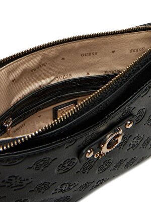 GERTY CROSSBODY TOP