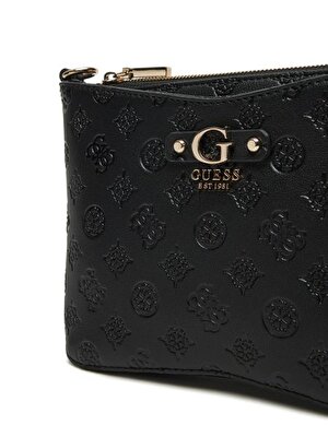 GERTY CROSSBODY TOP
