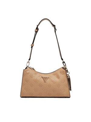 CRESIDIA TOP ZIP SHO