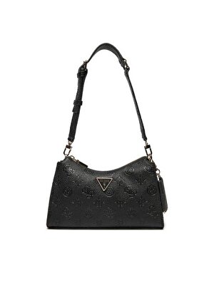 CRESIDIA TOP ZIP SHO