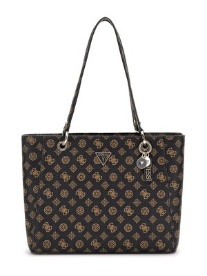 NOELLE TOTE