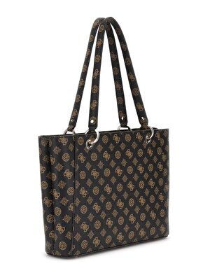 NOELLE TOTE