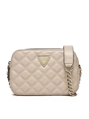 GIULLY CAMERA BAG