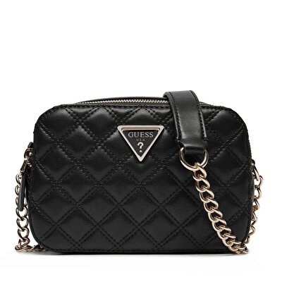 GIULLY CAMERA BAG