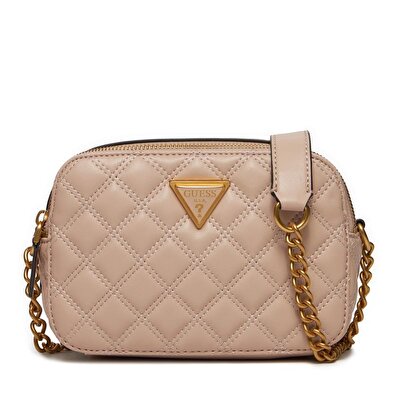 GIULLY CAMERA BAG