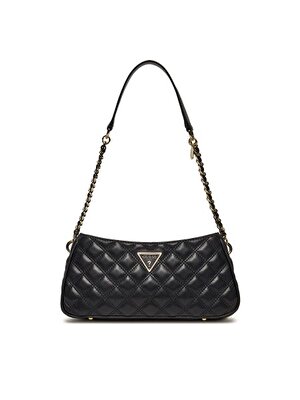 GIULLY TOP ZIP SHOUL