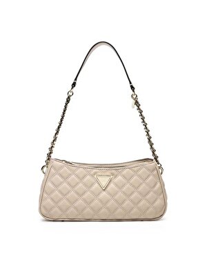 GIULLY TOP ZIP SHOUL