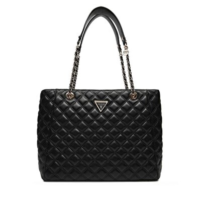 GIULLY LARGE TOTE