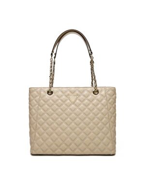 GIULLY LARGE TOTE