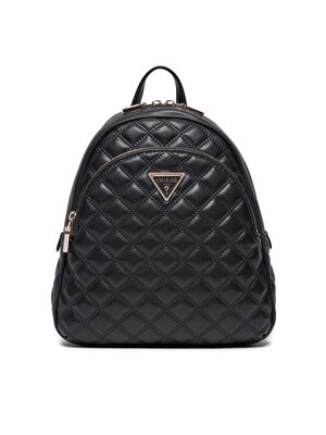 GIULLY DOME BACKPACK