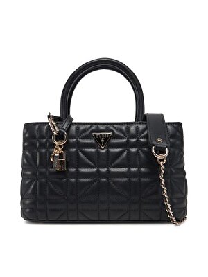 EDITA ELITE SATCHEL